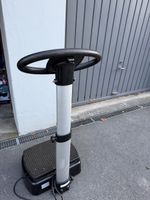 Fitness vibrations gerät