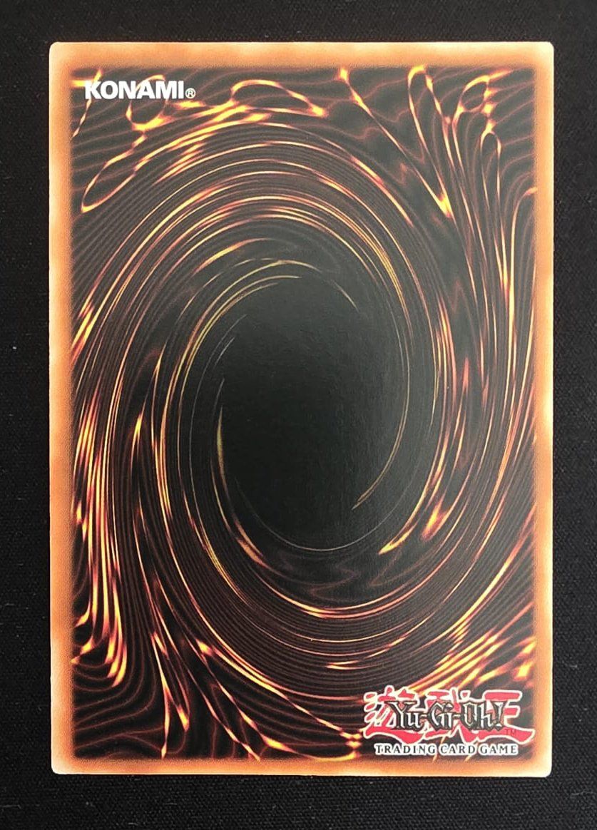 Yugioh Sammelbilder & Trading cards: Hercules Beetle - TP1-E025 - Yu-Gi-Oh! – Gebraucht aus Zürich von Zetto 1