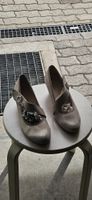 Gabor Damenschuhe neuwertig Gr.5/38