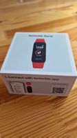 Better me Tracking Watch