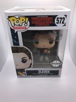 Funko POP - 572 - Eleven - Stranger Things