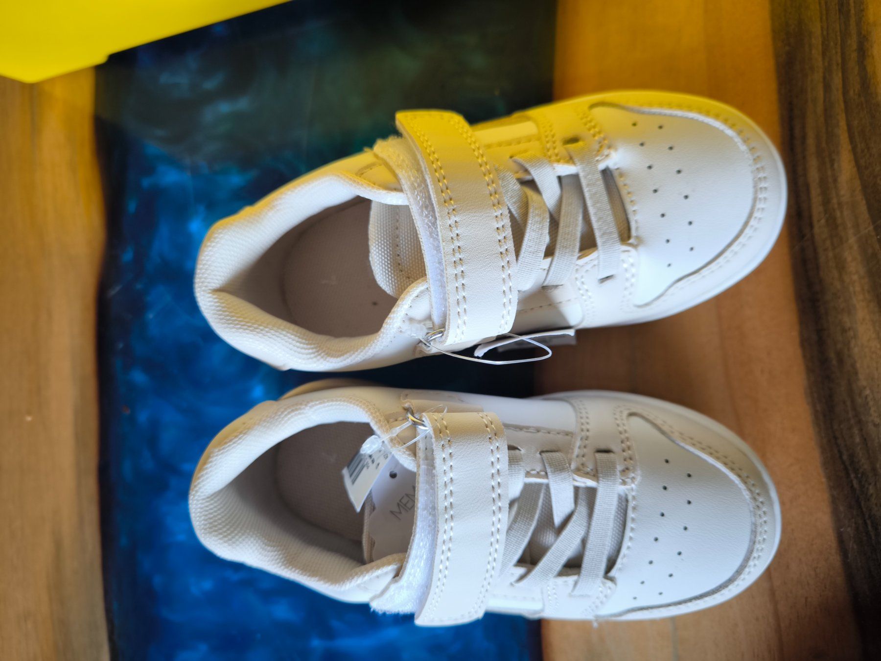 Next Schuhe für Jungen: next Kinderschuhe Neu 24 – Neu (gemäss Beschreibung) aus Guttet-Feschel von Ronjia84
