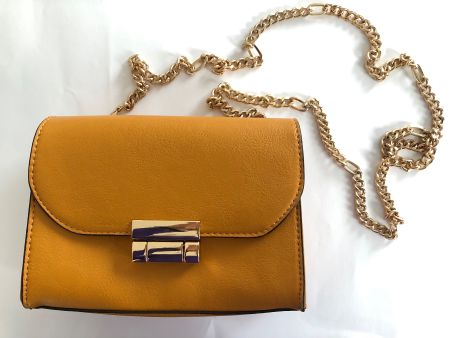 Hallhuber Tasche