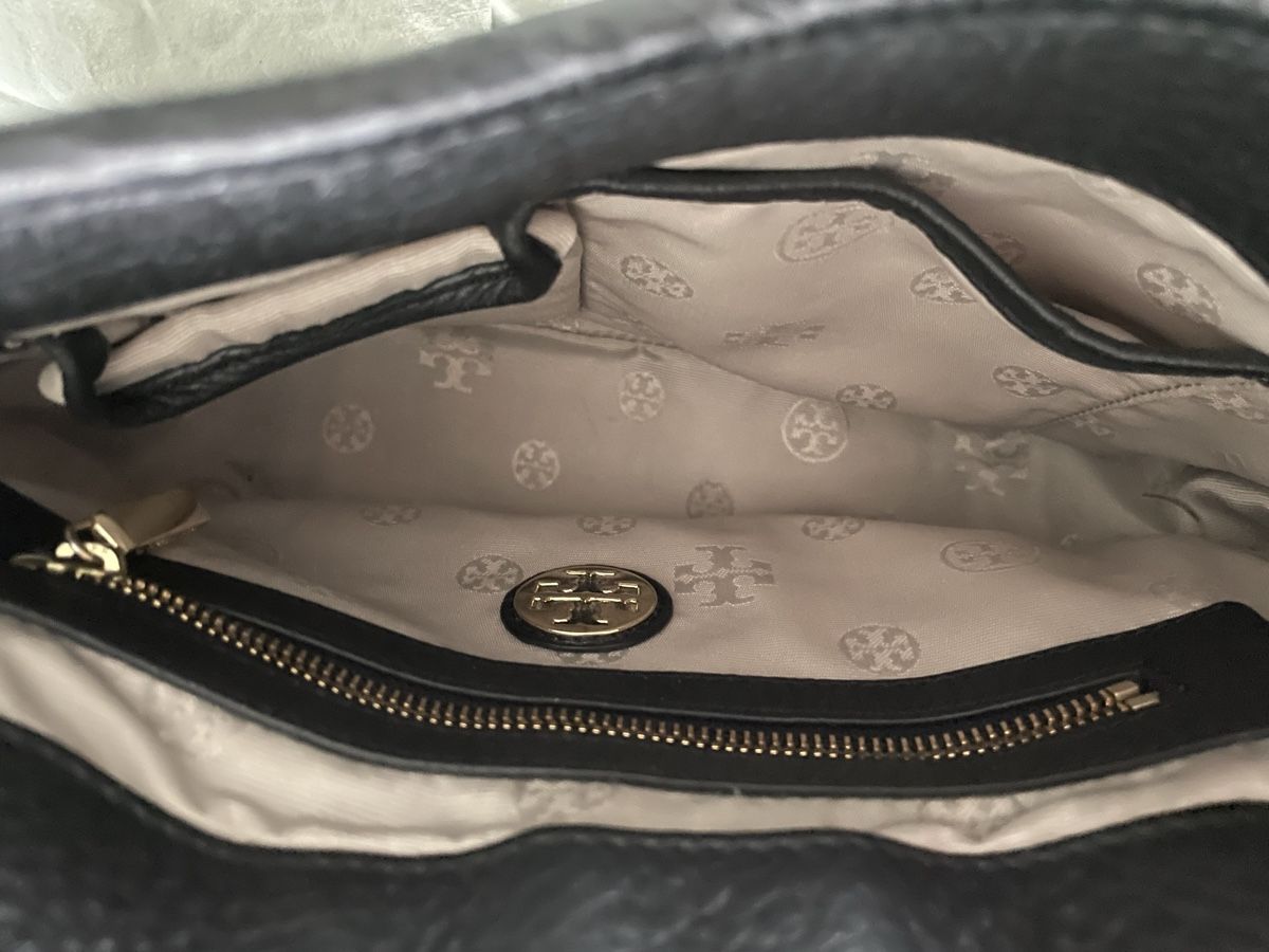 Tory Burch Borse da donna: Tory Burch / Cross Body Tasche – Usato da Pfäffikon ZH venduto da so.ni 2