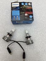 Philips h7 LED
