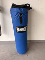 HAMMER Boxsack