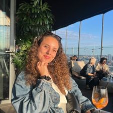 Profile image of leila.drobi