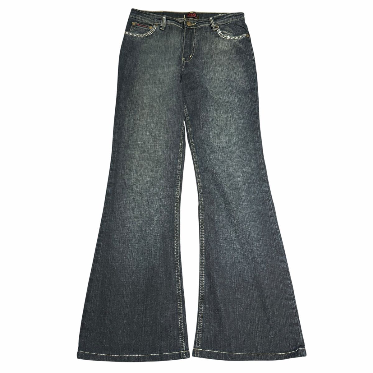 Dolce & Gabbana Jeans: Dolce and Gabbana Jeans – D'occasion à Thalheim par 84B 1