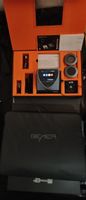 Bemer Professional Set - Magnetfeldtherapie Vollständig