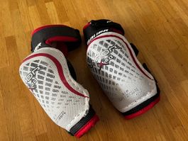 Junior-Ellbogenschoner Bauer Vapor X20
