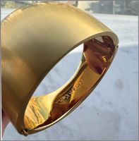 Ce magnifique bracelet Calvin Klein  