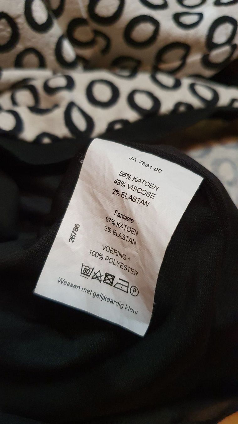 Kleider: 🌺Kleid Größe 38-40 🌺 – Gebraucht aus Wald ZH von CapLux 7