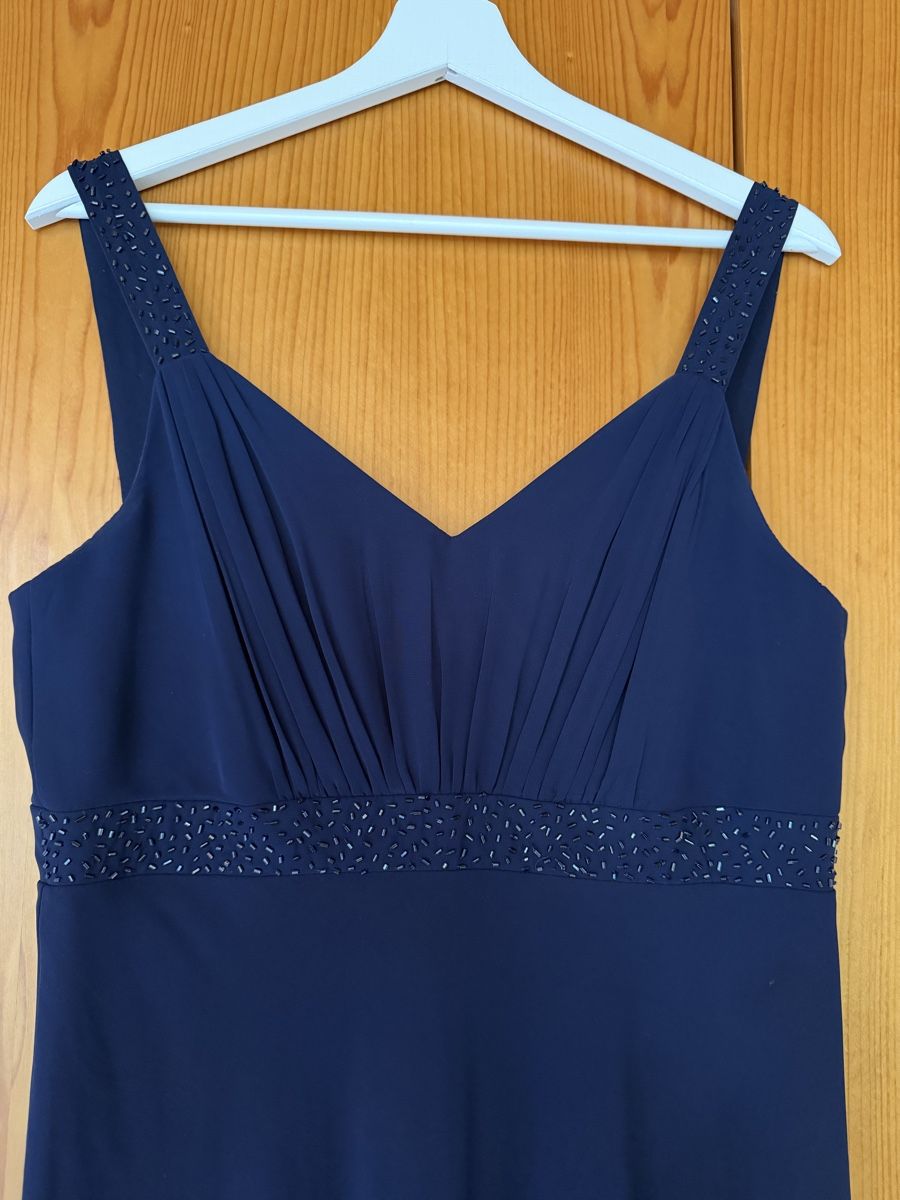 C&A Robes: Robe de gala / cocktail – D'occasion à Founex par Hyrienne 2
