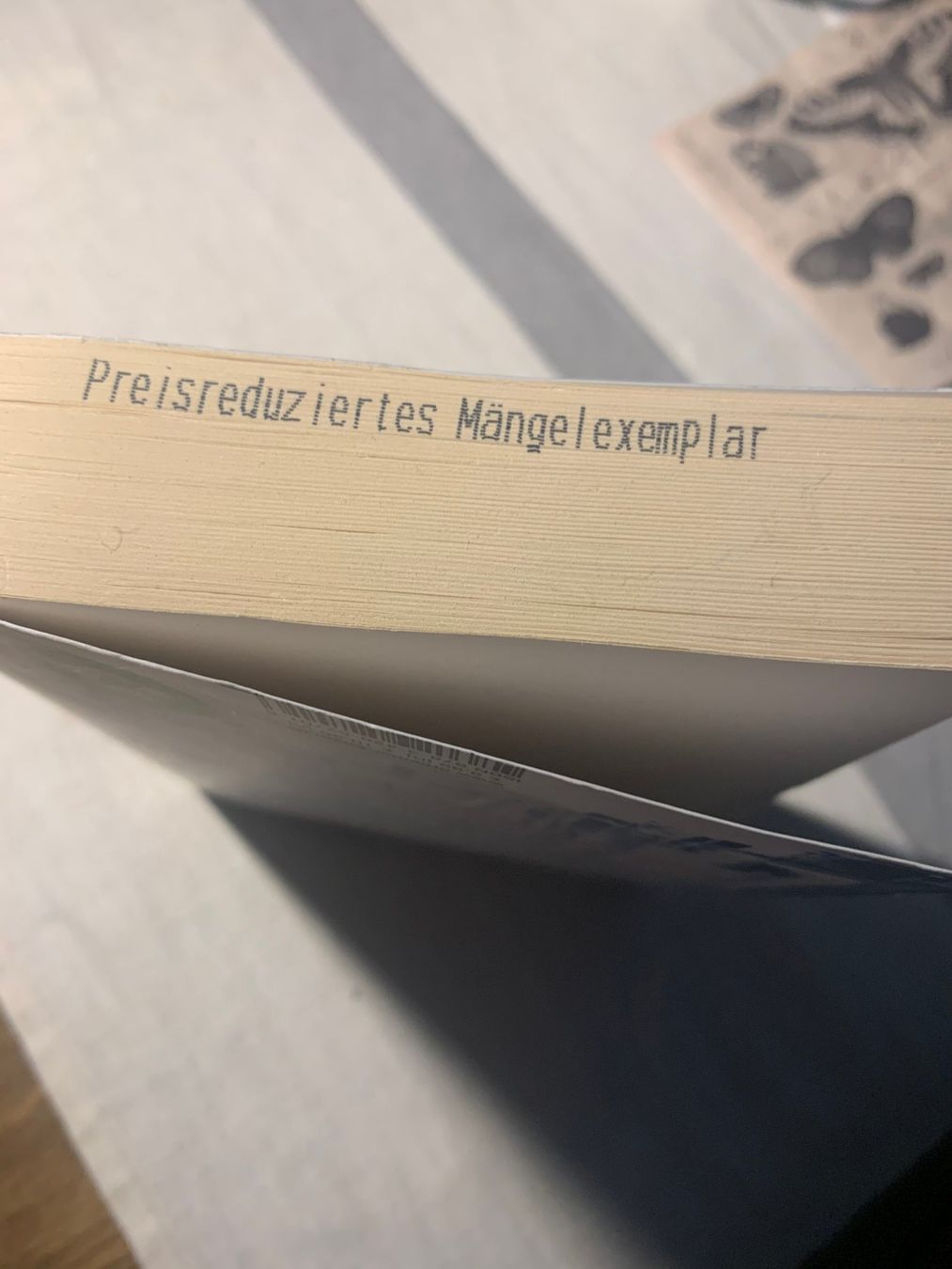 Bücher: Jules Wake, Notting Hill im Schnee, Roman – Gebraucht aus St. Gallen von Miousch 2