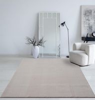 -40% 💲Flauschiger Teppich XXXL 240x340 🔝 div. Farben n-e-u