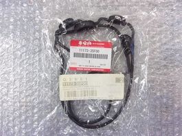 Ventildeckeldichtung Suzuki GSXR GSR