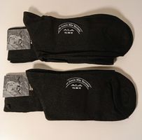 ⭐ ZWEI PAAR HERREN KNIESOCKEN⭐ Top Qualität!!