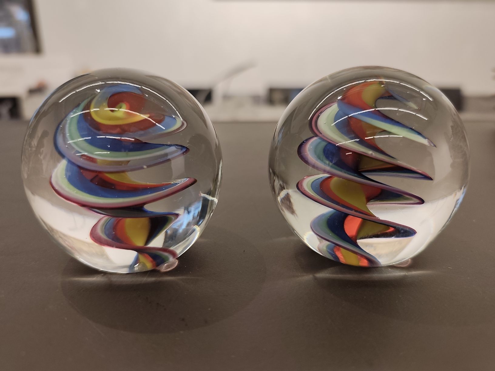 Murano Verres: Papierwiegt  – D'occasion à Zürich par Top-Deal-Schweiz 3