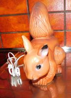 Kinder Nachttischlampe