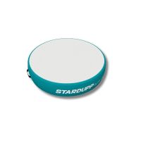 Stardupp Elite Pro Airspot