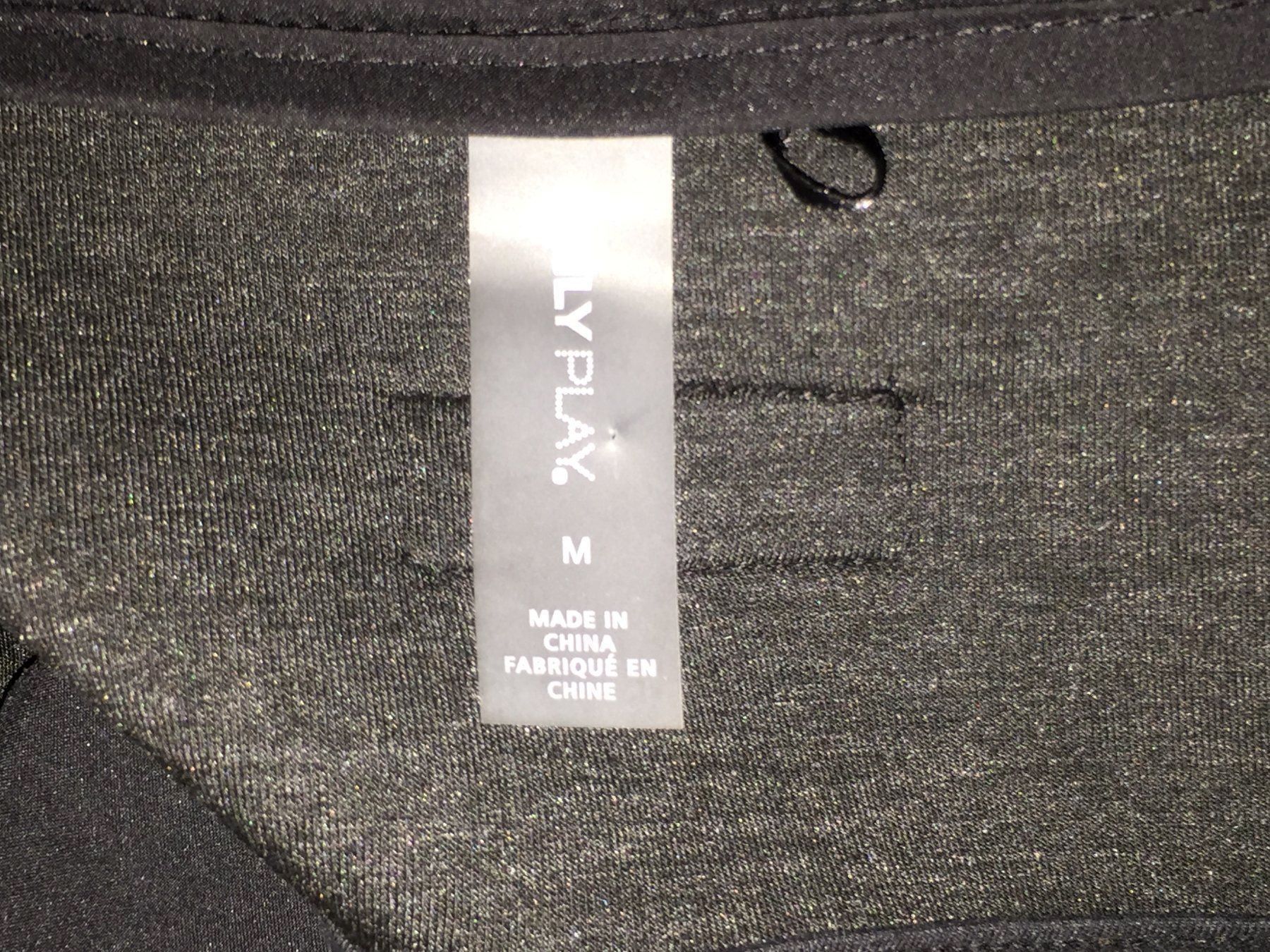 Only Giacche: Veste/Jacke   ONLY     Taille/Grosse M – Usato da Cossonay-ville venduto da Super-Price-Quality 9