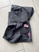 Pomppa Jumppa Hundemantel Hundepullover 65