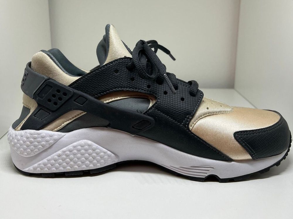 Huarache oatmeal on sale