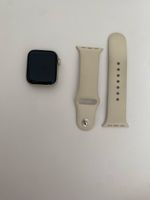 Apple Watch SE (Gen2) 40mm S/M