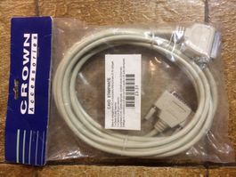 cable
