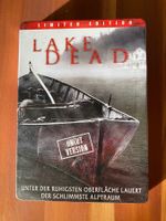 LAKE DEAD