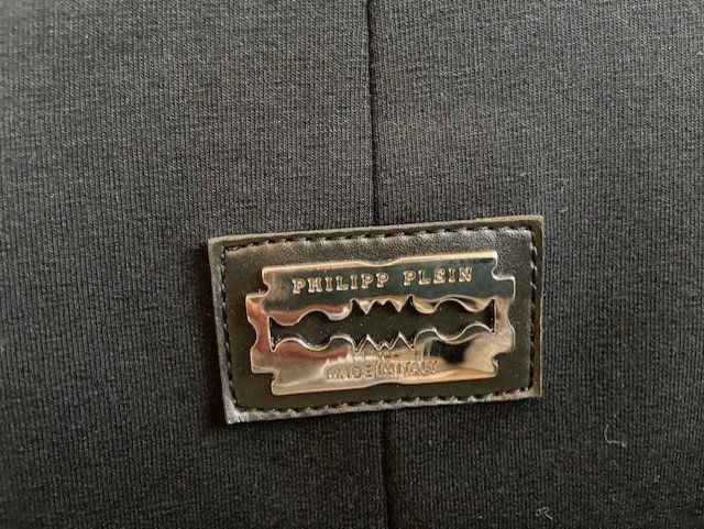 Philipp Plein Vestes: Philipp Plein Blazer – D'occasion à Lampenberg par boom_123 4