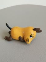 TONIE *DIE MAUS*