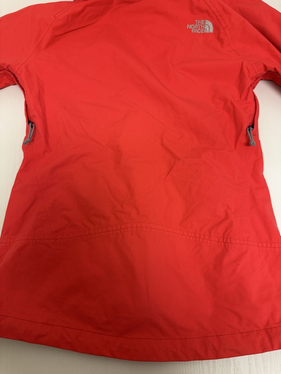 Jacken: The North Face Jacke – Gebraucht aus Zürich von jon_8vgb 5