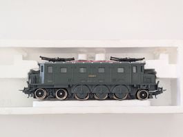 Lima Lokomotive 208117