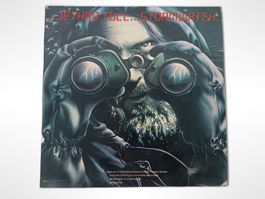 Vinyl Jethro Tull - Stormwatch