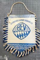 BEV Bayerischer Eissport-Verband e.V. - Selten