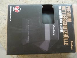 Abdeckhaube Gas Grill