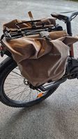 Trekking-Bike Riese&Müller 