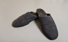 Scarpe Armani  39