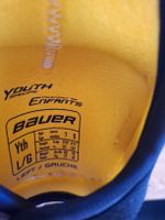 Equipement hockey enfant casque+short+coude  1m20 à 1m32