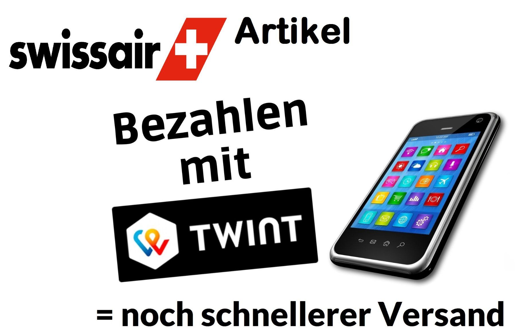 Karten: SWISSAIR Boeing B-747-357 HB-IGD / Postkarte – Neu (gemäss Beschreibung) aus Humlikon von GX30 2