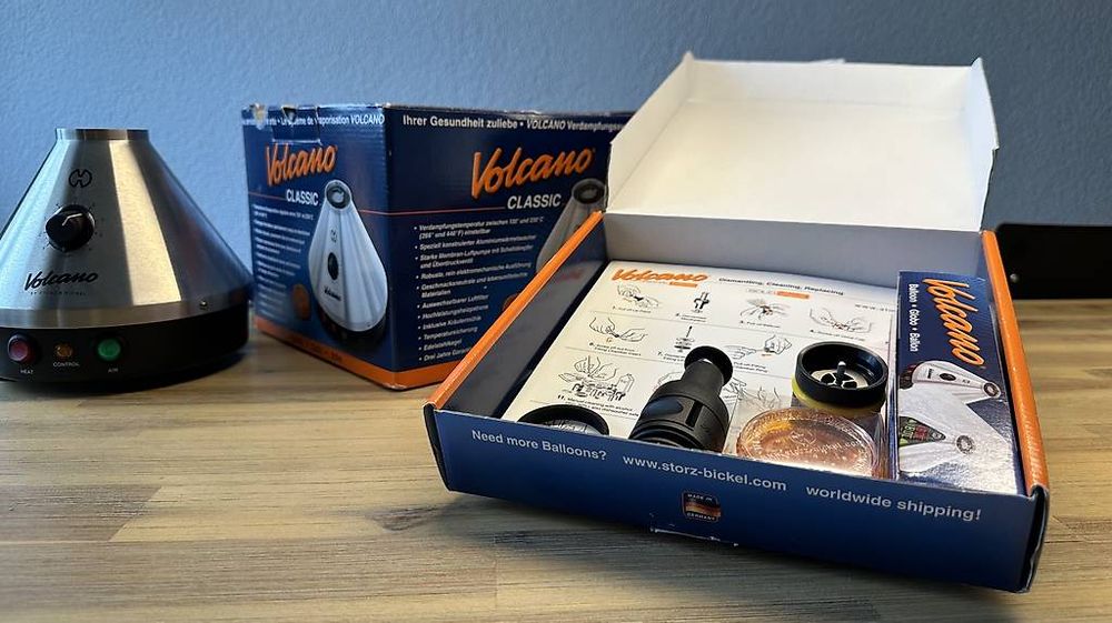 4 oorzaken van de obesitas-epidemie praktisch uitgelegd
