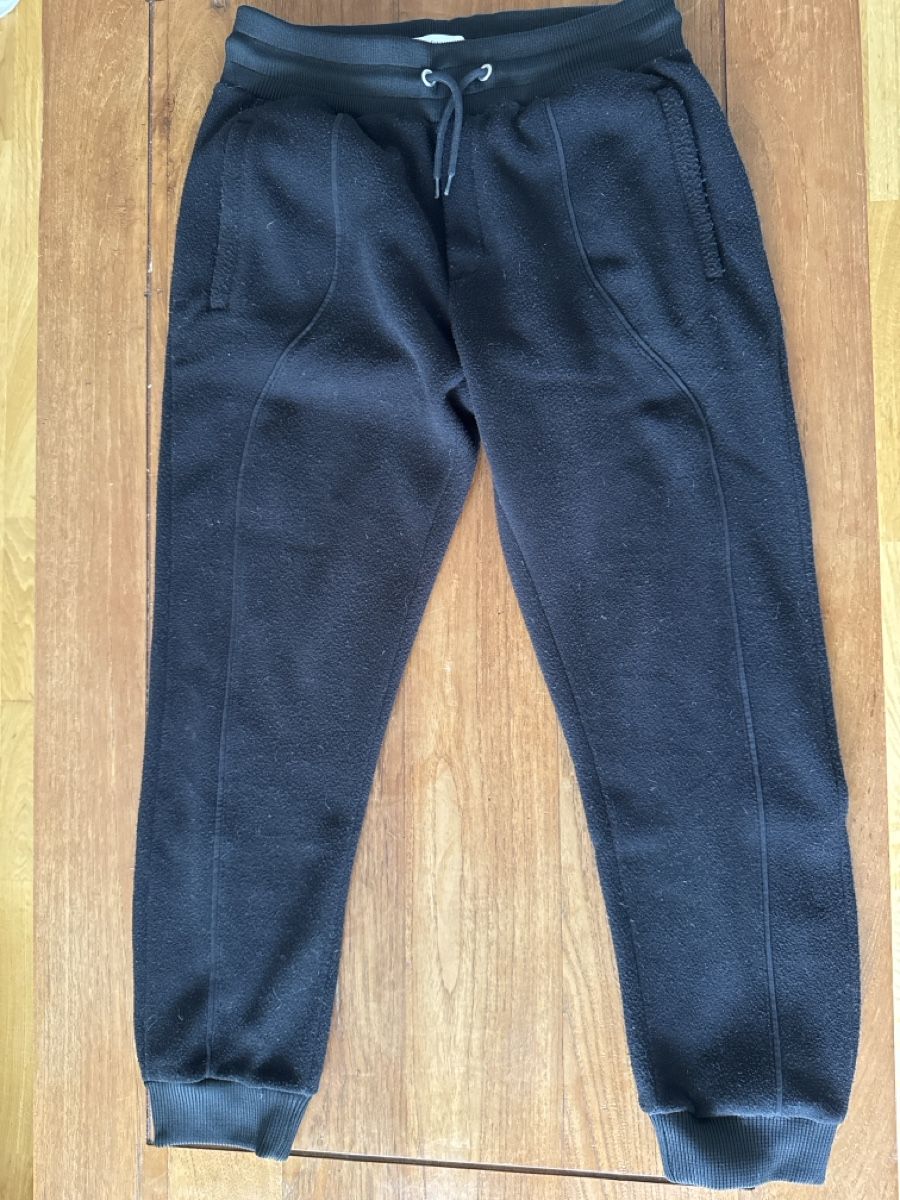 Pantaloni: Les Deux Jogginghosen L – Usato da Zollikon venduto da rose59