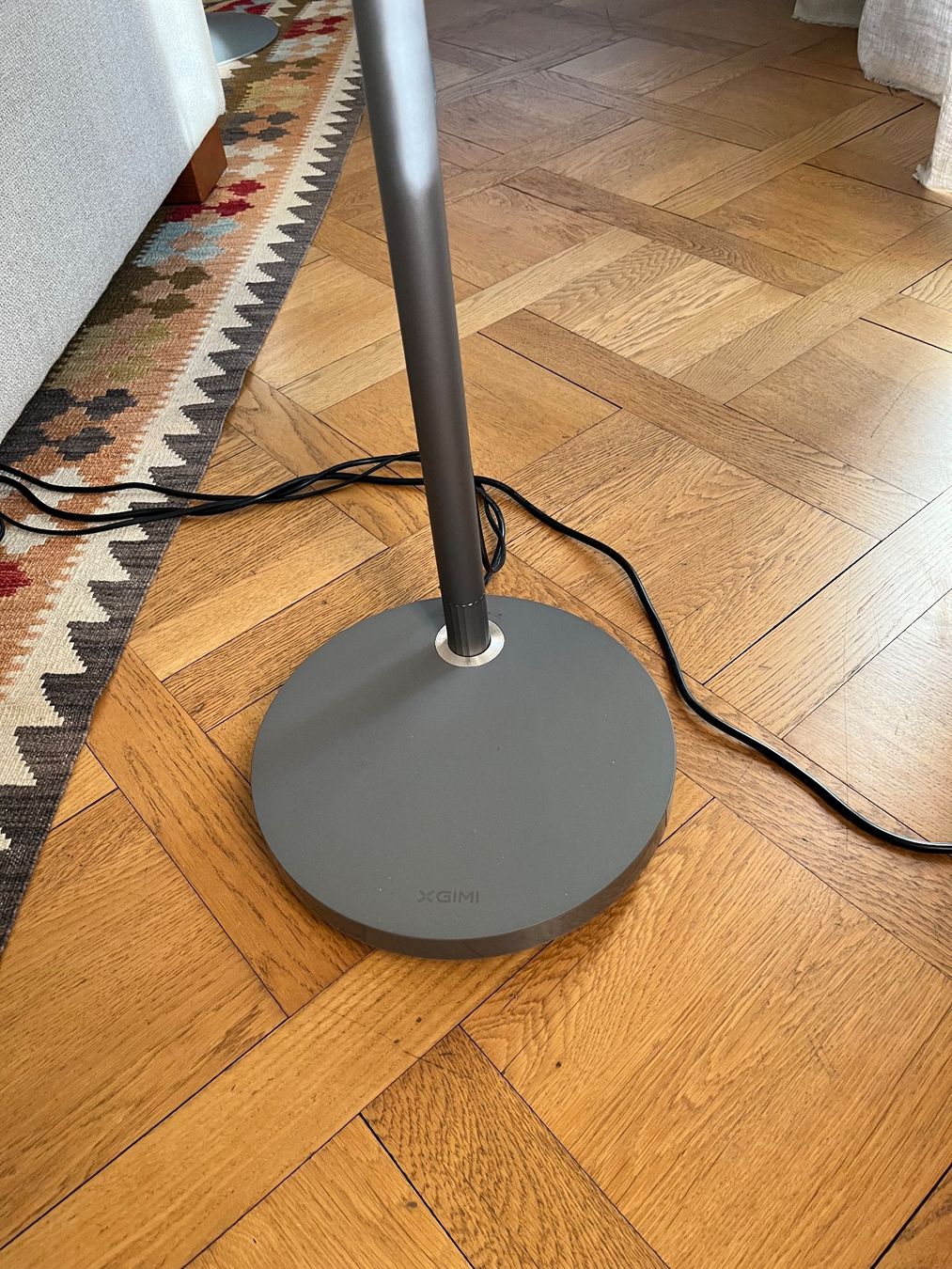 Xgimi Videoprojektoren: XGIMI Horizon 20 Pro – Gebraucht aus rorschach von Thx2000 2