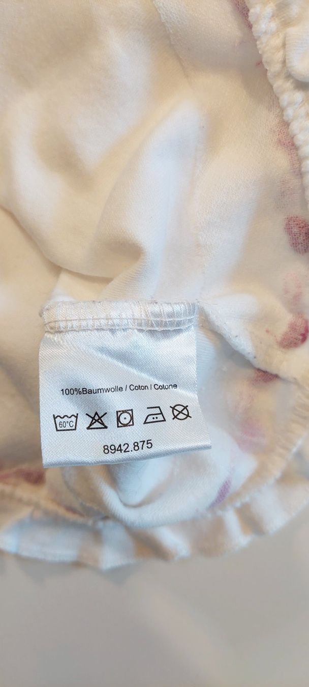 Maglioni & Felpe: PULLOVER  |  SMILE  |  ROSA-HERZEN  | Grösse 80 – Nuovo (secondo la descrizione) da Oberweningen venduto da Feindesign 4