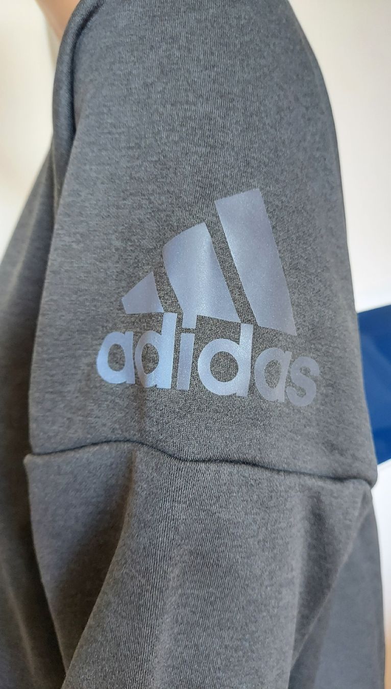 Adidas Maglioni & Felpe: Neuer Adidas Pullover Gr. M – Nuovo e nell'imballaggio originale da Basel venduto da Mazzo84 1