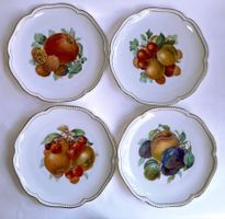 Herrmann Ohme Silesia Sachsen*Jugendstil*Art Deko*1900er*