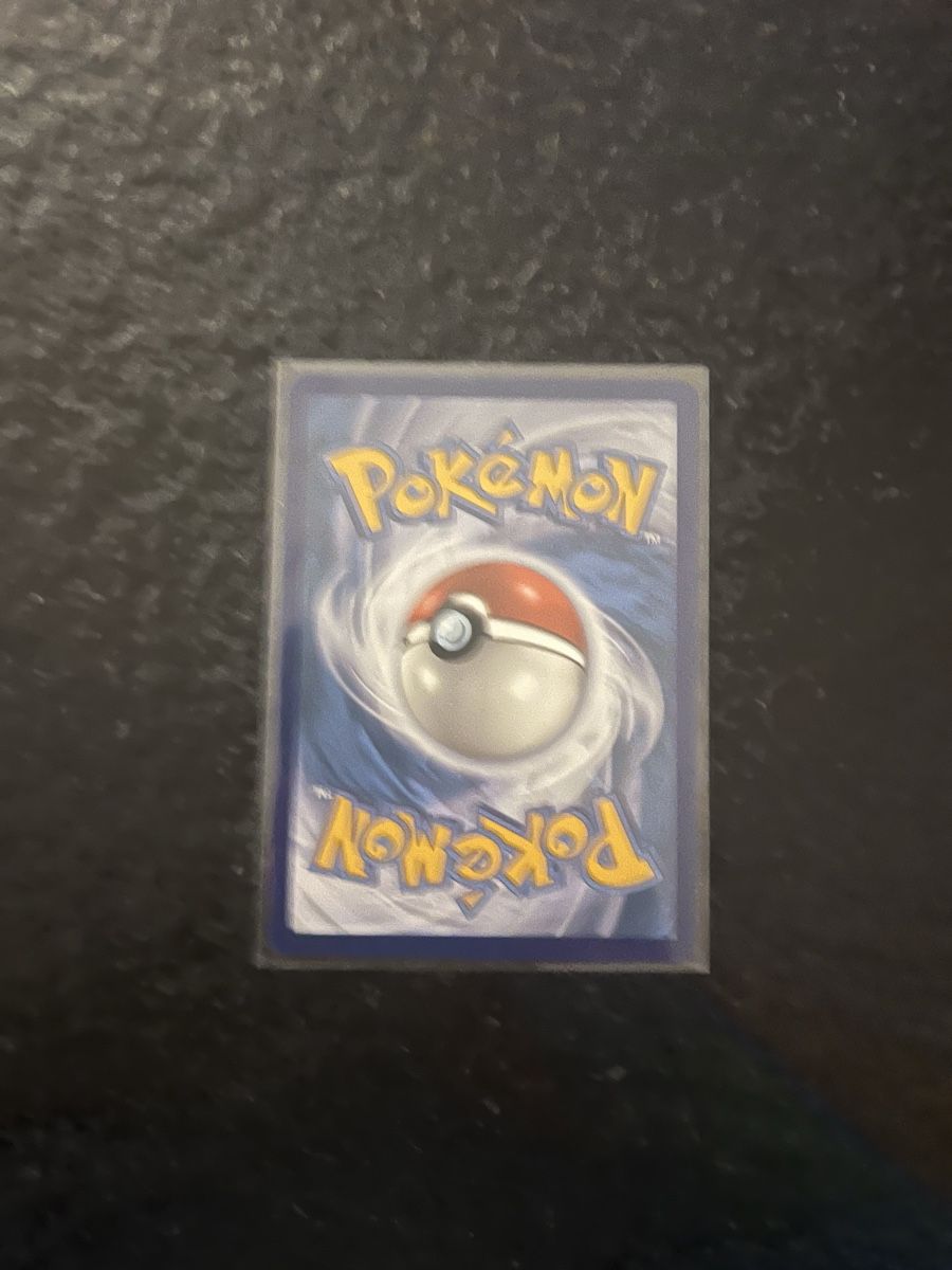 Pokémon Carte collezionabili: TRAINER Kabu, trainer gallery TG26/TG30 – Nuovo (secondo la descrizione) da Gordola venduto da _Dem_ 1