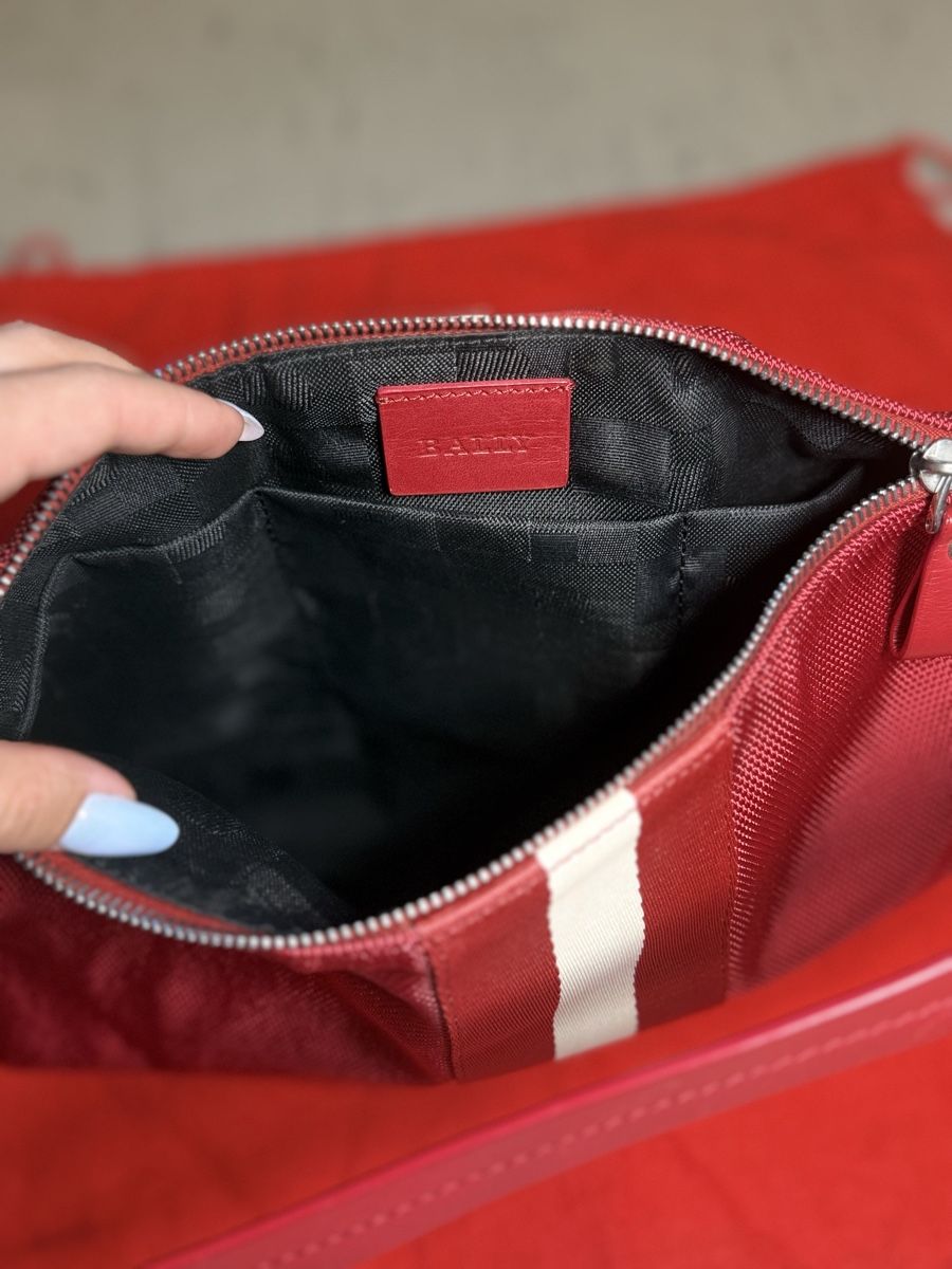 Bally Sacs femmes: Bally bag – Neuf (Voir description) à Zürich par tae_6828 2