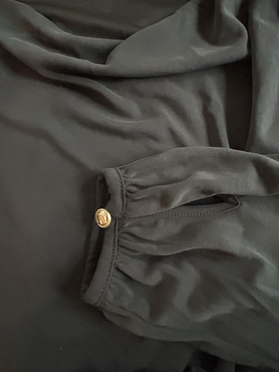 Guess Vestiti: Schickes GUESS Kleid, Grösse S – Usato da Wald ZH venduto da Anandolini 2